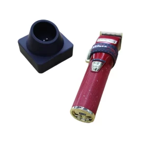 Tomb45 PowerPod Wireless Charging Pod for Babyliss Fx Clipper (PD-FXCLIP)