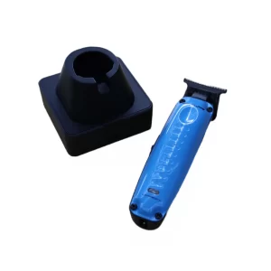 Tomb45 PowerPod Wireless Charging Pod for Babyliss Lo-Pro Trimmer (PD-LPTRIM)