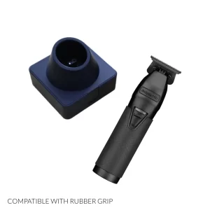 Tomb45 PowerPod Wireless Charging Pod for Babyliss Skeleton FX Trimmer (PD-SKELF)X