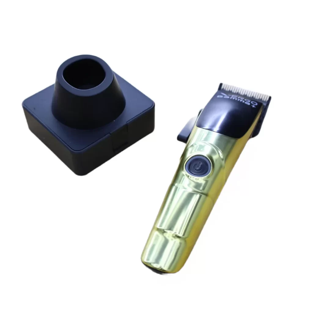 Tomb45 PowerPod Wireless Charging Pod for Gamma and StyleCraft Ergo Clipper (PD-ERGOEVO)