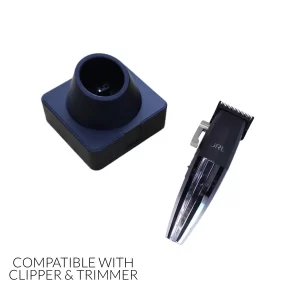 Tomb45 Powerpod Jrl 2020 Clipper/Trimmer including Onyx (All Models) | PD-JRL2020