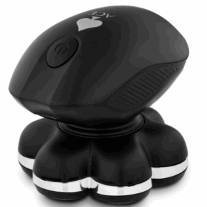 Stylecraft Ace Bald Head Shaver