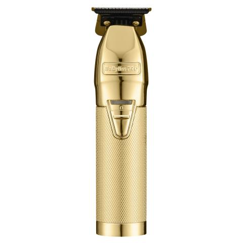 BaBylissPRO (New/Upgraded) FX+ Outlining Cordless Trimmer (FX787N)