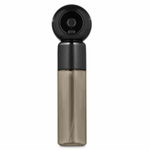 Stylecraft Studio Mini Nano USB-C Mister 4oz (SC335B)