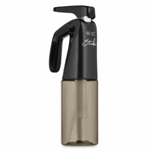 Stylecraft Studio Continuous Spray Bottle 8oz (SC334B)