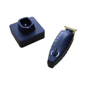 Tomb45 PowerPod Wireless Charging for Andis Cordless T-Outliner (PD-TOUTLINER)