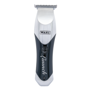 Wahl Launch Trimmer 3026215