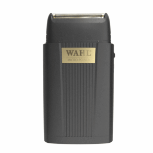 Wahl Micro Power Shaver 3027017