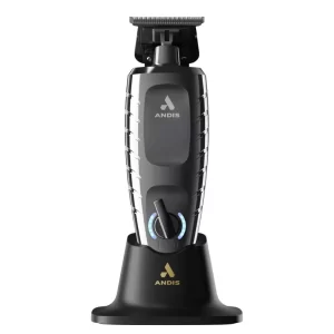 Andis GTX-EXO II Trimmer (ORLS-2)