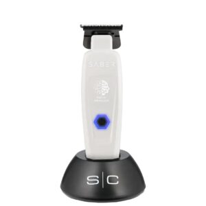 Stylecraft Saber Trimmer - White (SC421W)