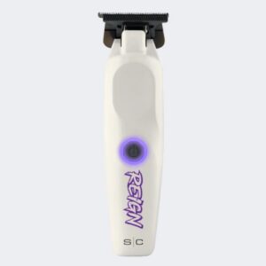 Stylecraft Trimmer Reign (SC422W)