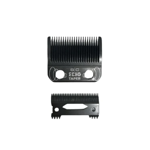 StyleCraft Echo Taper Blade (SC553B)