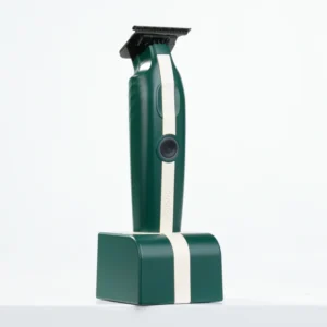 Cocco Veloce Lite Cordless Trimmer