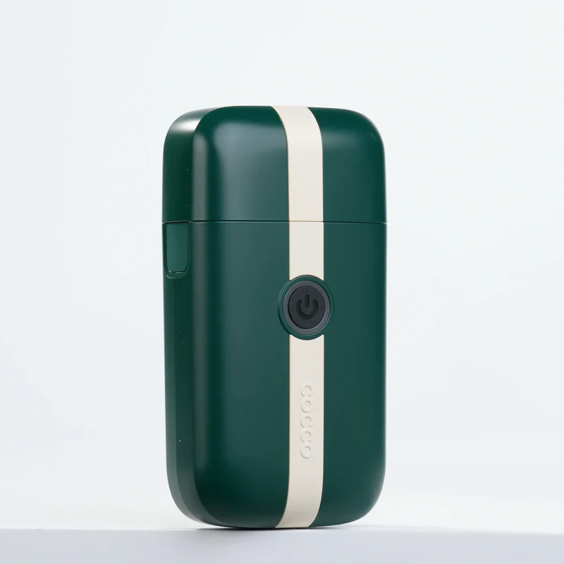 Cocco Veloce Lite Shaver