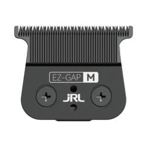 JRL Lambo EZ-GAP Trimmer M Blade Set (SF11)