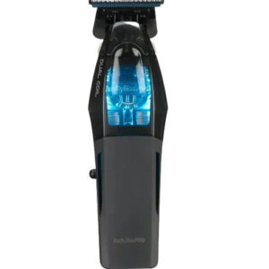 BaBylissPRO High-Performance Dual-Coil Motor Trimmer (FX95T)