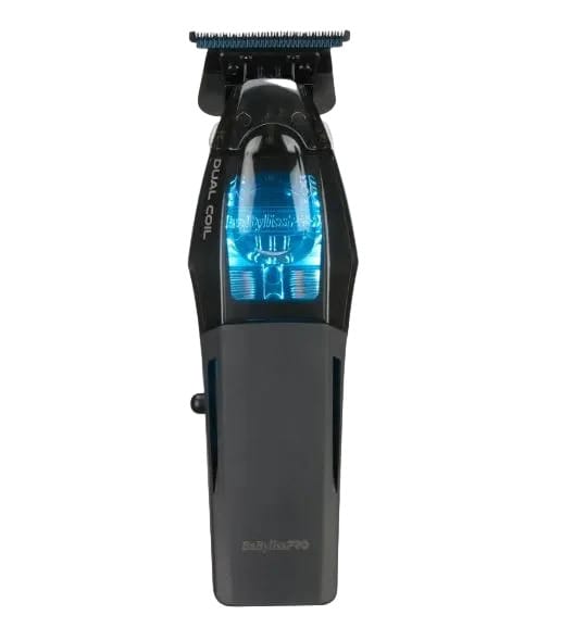BaBylissPRO High-Performance Dual-Coil Motor Trimmer (FX95T)