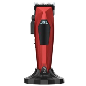 JRL 3000C Compact Cordless Hair Clipper