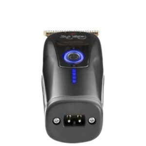StyleCraft 360 Jeezy Cordless Trimmer w/ IN3 Vector Motor (SC423B)